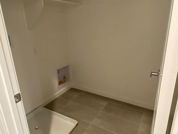 5th image of 28655 Solana Ct