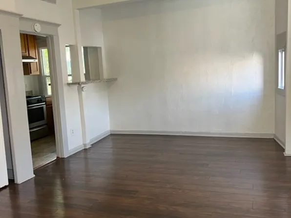 1435 1st Ave #10, Oakland, CA 94606