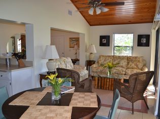 3300 S Kanner Hwy APT 4, Stuart, FL 34994