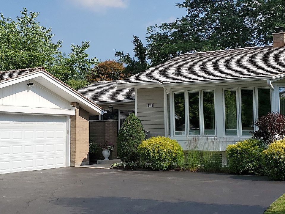 1st image of 148 Briarwood N
