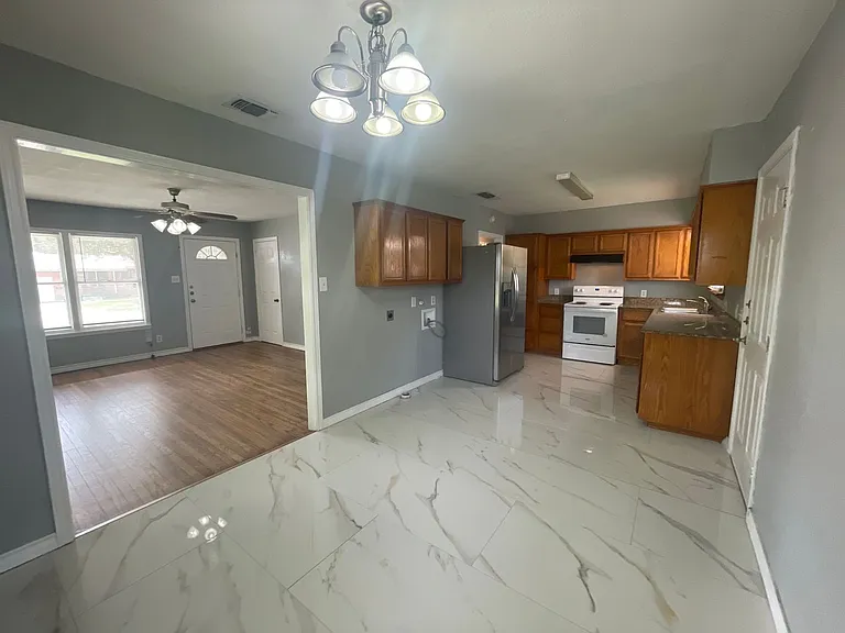 4501 Moravian Dr — Photo 6