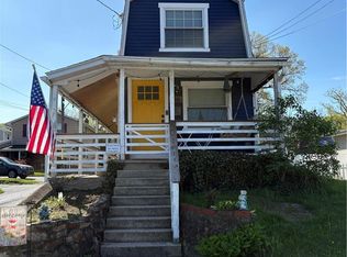518 Furnace St, Emmaus, PA 18049