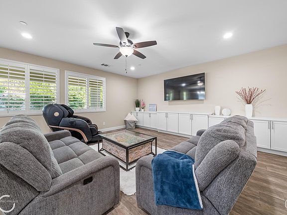 5th image of 7303 Whiskey Creek Dr