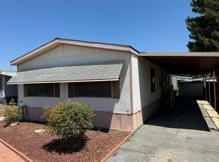 371 Bethel Ave SPACE 101, Sanger, CA 93657