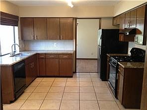 2nd image of 2604 Campden Dr
