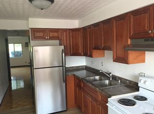 8512 W 95th St APT GE, Hickory Hills, IL