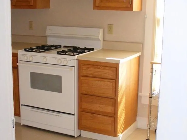 1414 Johnson St #B — Photo 3