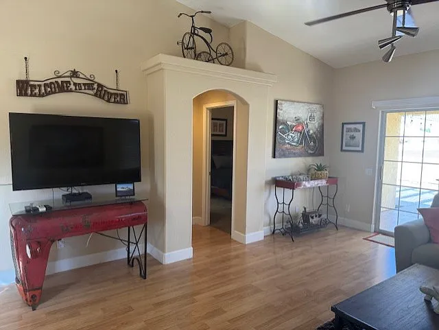 2982 Camino Del Rio — Photo 8