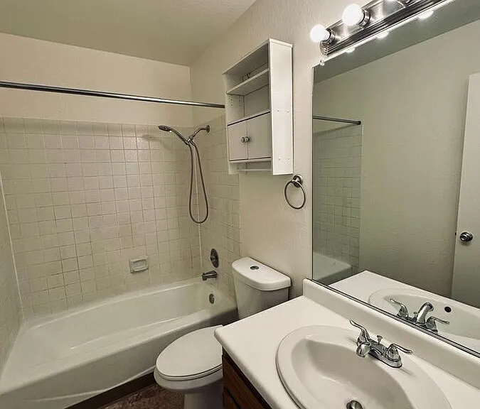 2212 Cannonball Rd — Photo 15