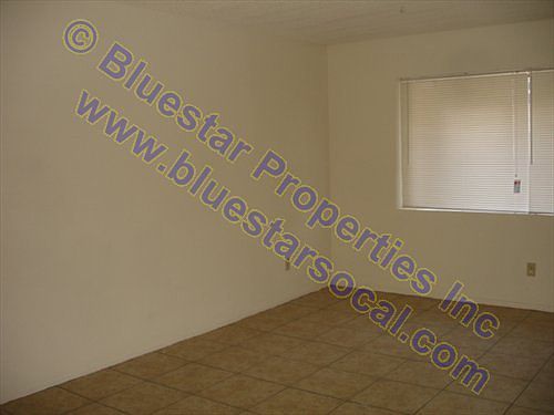 4th image of 16221 Vasquez Ave APT 5