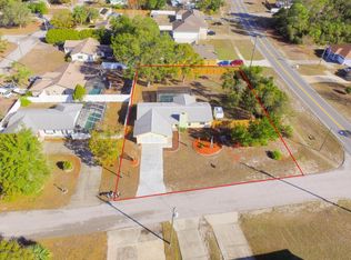 5062 Juliet Ct, Spring Hill, FL 34606