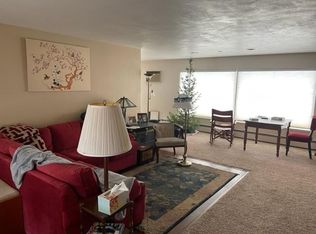 1530 E Broadway St, Helena, MT 59601