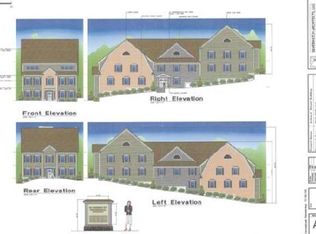 287 Amherst St, Nashua, NH 03063