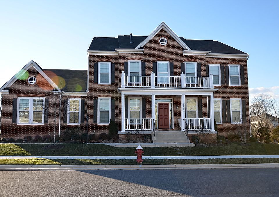 1st image of 23395 Tradewind Dr