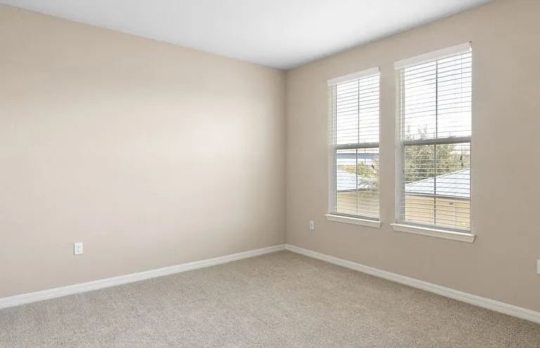 Signature Style Apartment