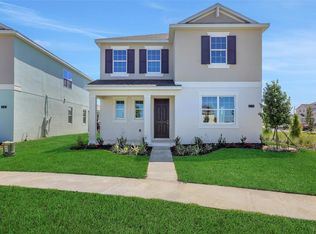 5173 Waypointe Blvd, Apopka, FL 32712