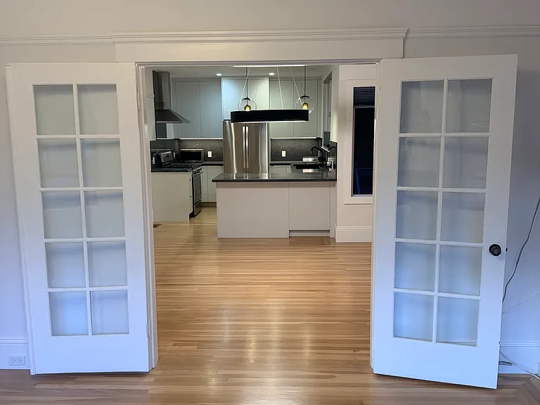 3240 Divisadero St — Photo 6