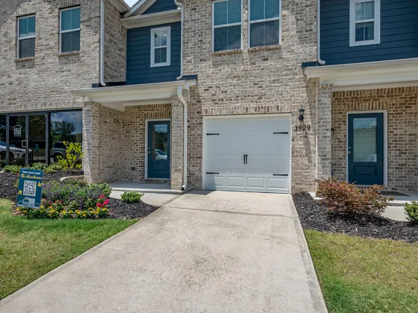 3986 Oakwood Terrace Ct, Oakwood, GA 30566
