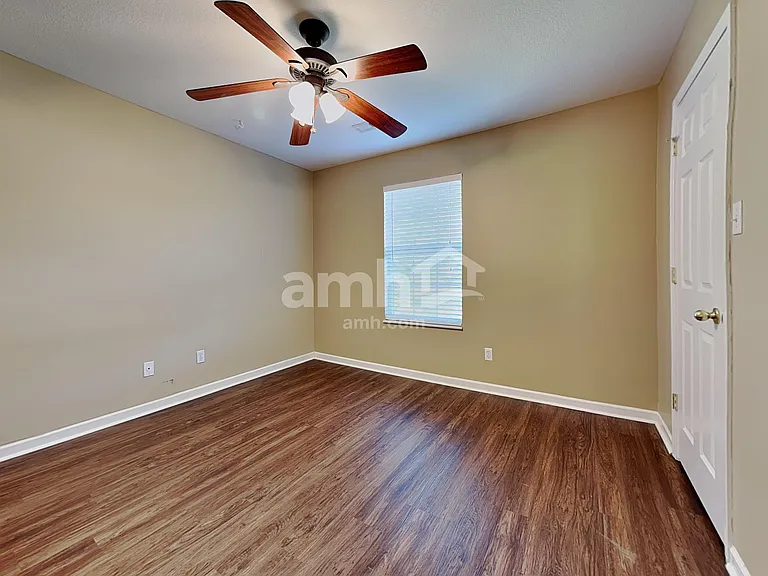 1105 Avocet Ln — Photo 14
