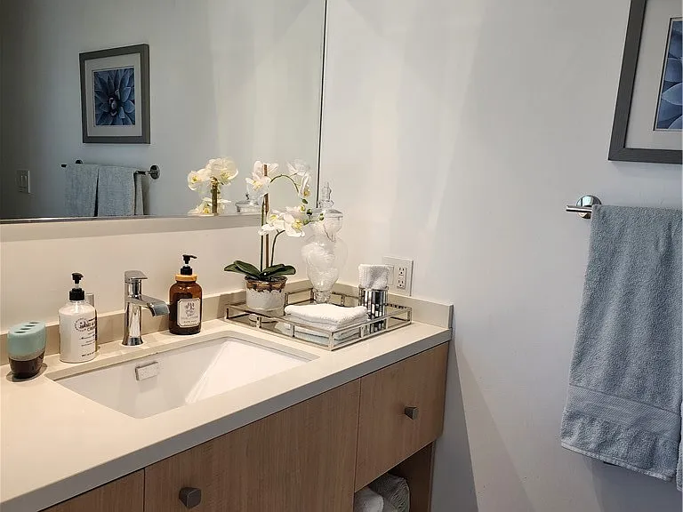 32732 Mediterranean Dr — Photo 11