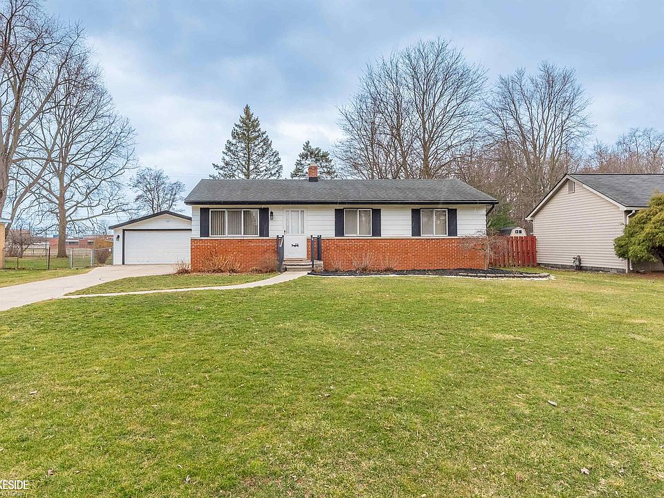 1st image of 25740 Brumar St