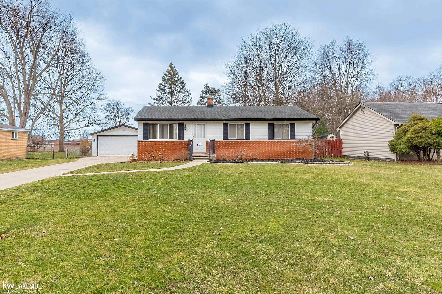 25740 Brumar St photo 1