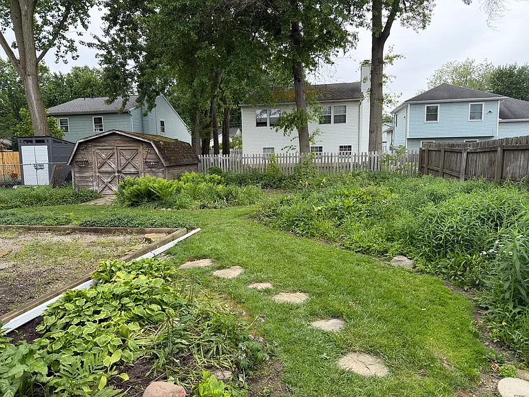 5922 Albert Ave — Photo 15