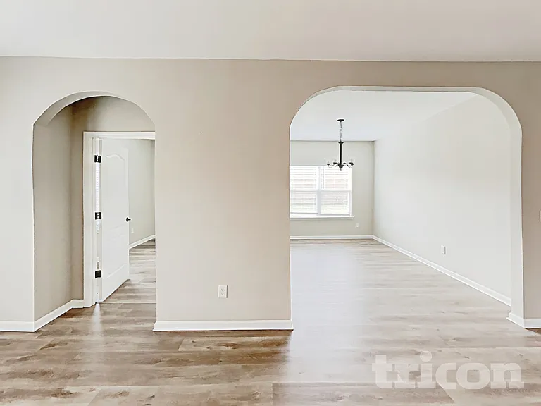 820 Mesa Verde Pl — Photo 4