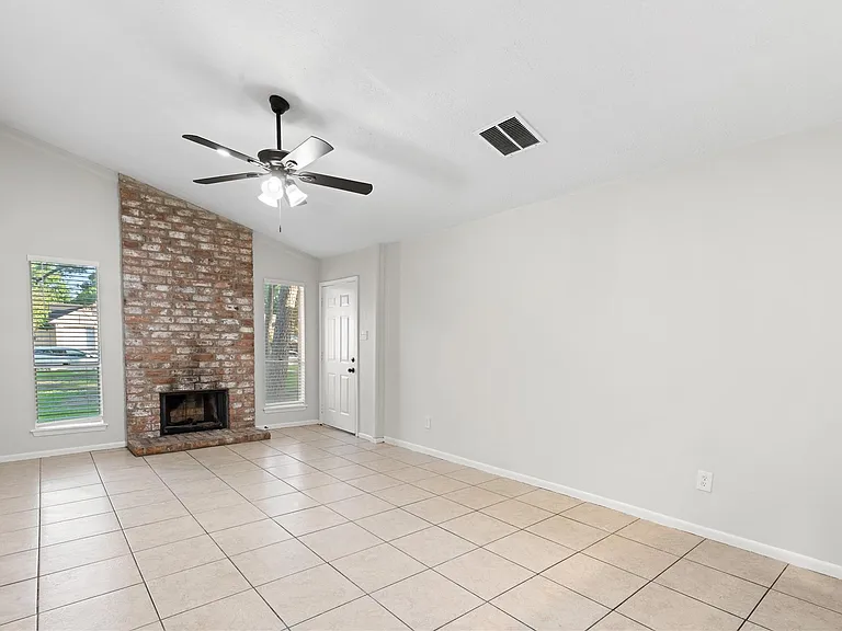 9306 Tooley Dr — Photo 5