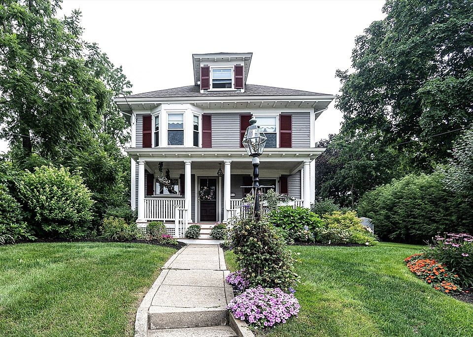 171 North Ave, Haverhill, MA 01830 Zillow