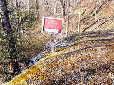 13 Ironwood Ln, Maggie Valley, NC, 28751