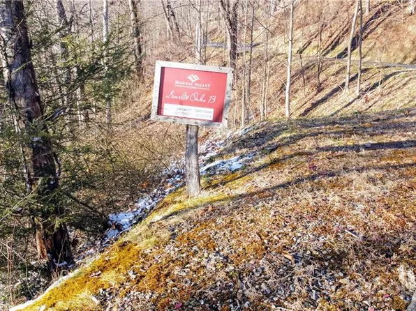 13 Ironwood Ln, Maggie Valley, NC 28751