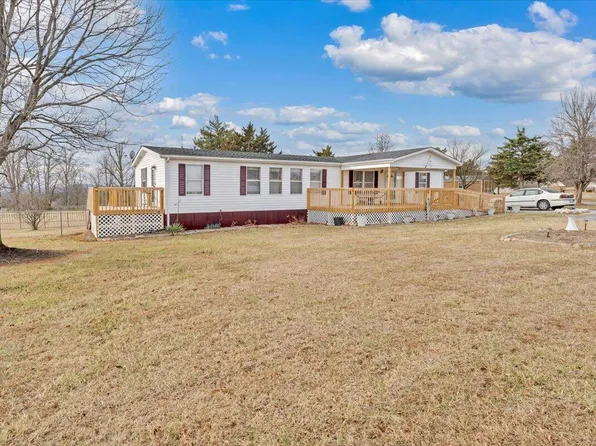 1421 Mob Creek Rd, Bedford, VA 24523