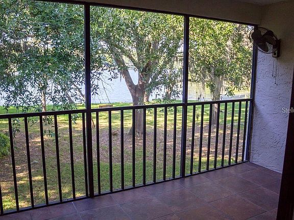 2nd image of 5008 Puritan Cir #922
