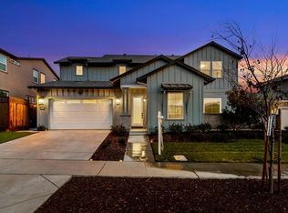 17214 Bowling Ct, Lathrop, CA