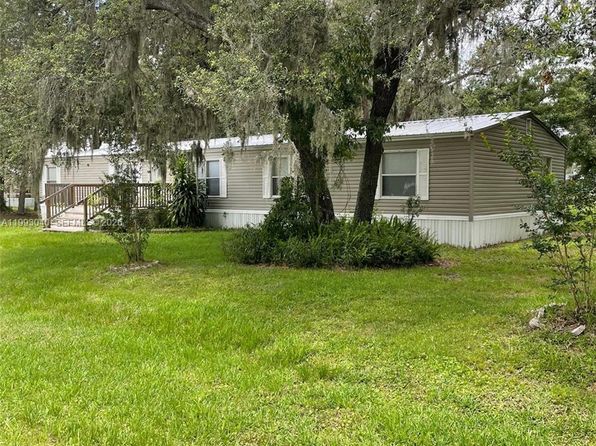 8638 Gibson Oaks Dr #0