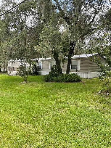 8638 Gibson Oaks Dr #0 Photo 1