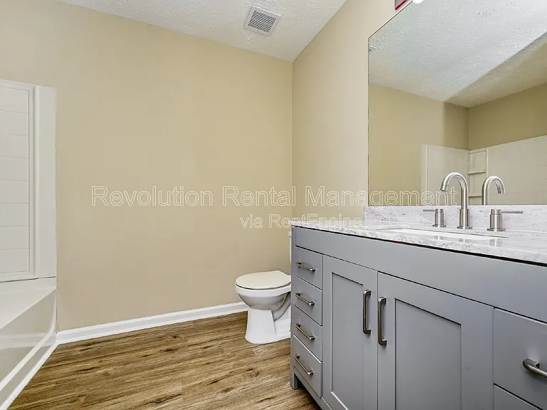 2923 Vining Ridge Ter — Photo 28