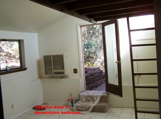 55 Cindy Ln, Sedona, AZ 86336