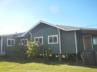 30 Ai St, Makawao, HI 96768