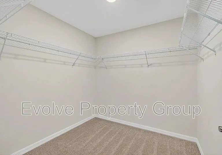 6 Pickcane Ln — Photo 26