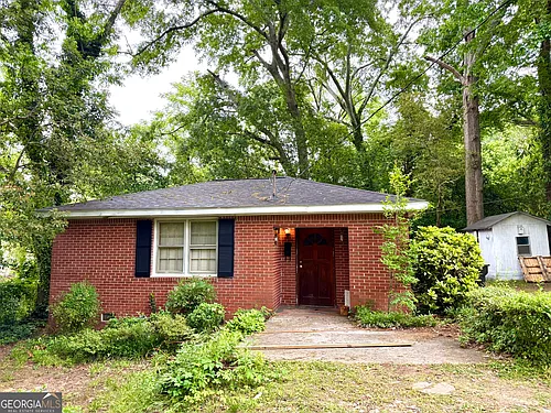 15 Casey St Photo 1