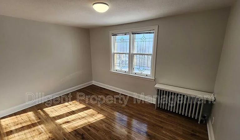 642 Bolivar St #UPPER EAST — Photo 27