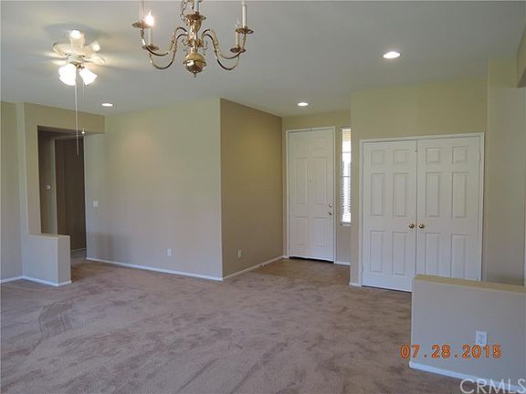 2nd image of 31301 Tulette Ln