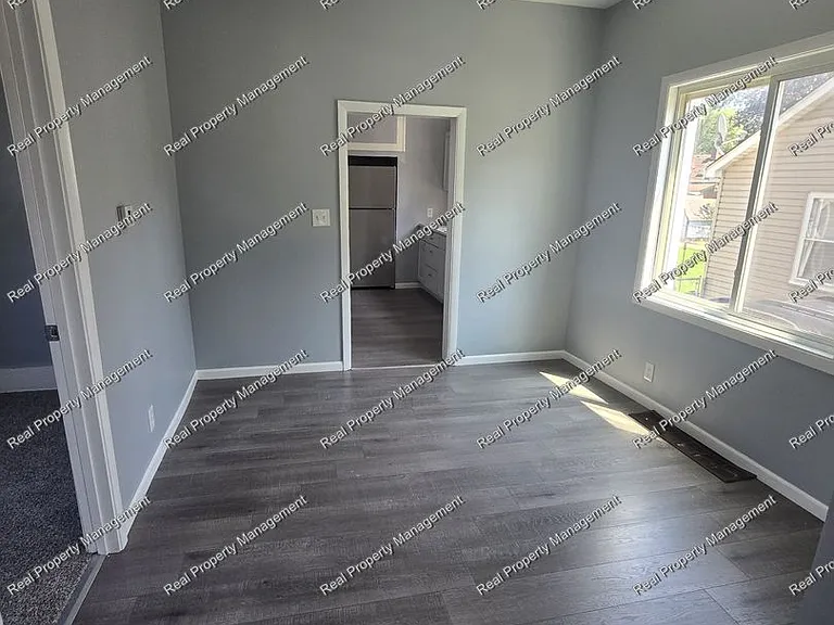 115 S Lafayette St #1 — Photo 4