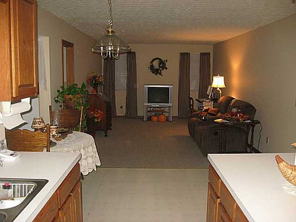 4th image of 5603 Belle Oak Dr