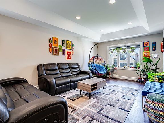 5th image of 1442 Helsinki Ct