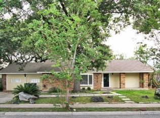 9310 Hasbrook St, San Antonio, TX 78217