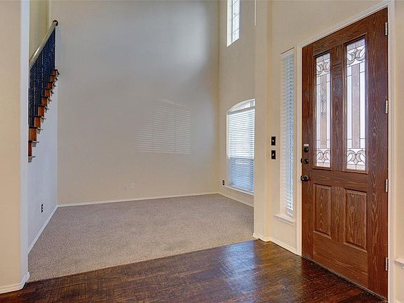 3rd image of 4120 Darien Pl