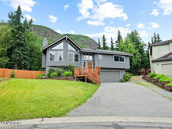 3rd image of 10521 Constitution Cir